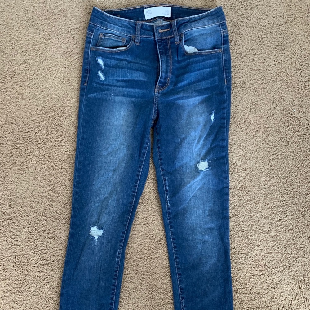 RSQ Jeans